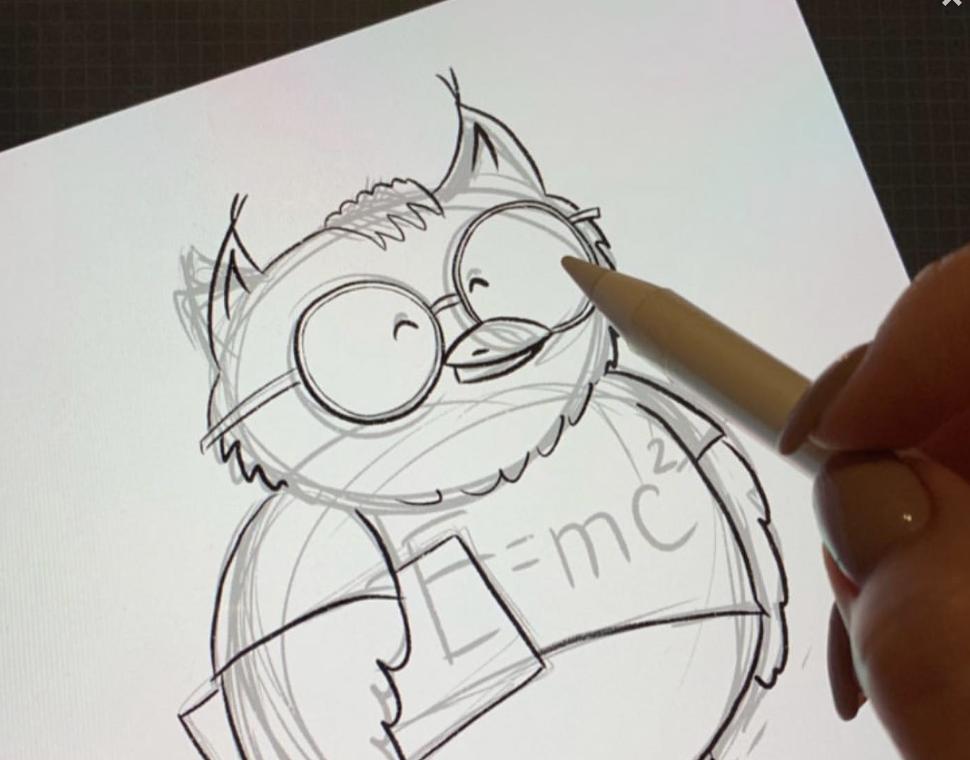 postfun_app's tweet image. The process of creating wonderful illustrations from our designer Anna Senatova 🎨
instagram.com/p/Bykrj5GiUjT/

#postfun #postfunapp #postfun_app #postcardswap #postcardexchange #postcard #postcards #post #penpal #penpals #penpalswanted #penpalling #penpalsearch #penpallove #ostasoft