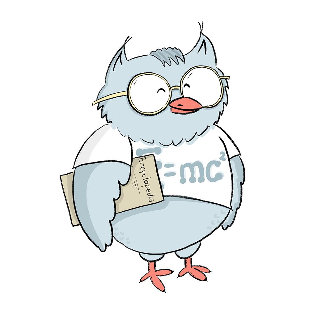 postfun_app's tweet image. The process of creating wonderful illustrations from our designer Anna Senatova 🎨
instagram.com/p/Bykrj5GiUjT/

#postfun #postfunapp #postfun_app #postcardswap #postcardexchange #postcard #postcards #post #penpal #penpals #penpalswanted #penpalling #penpalsearch #penpallove #ostasoft