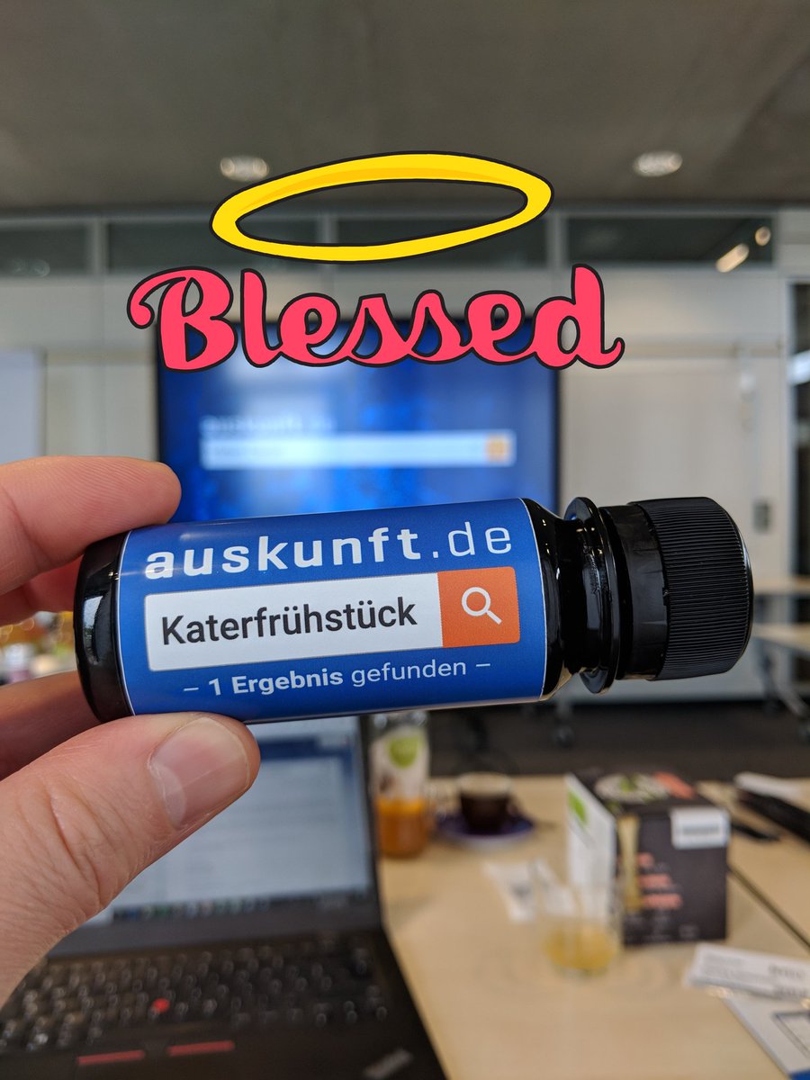 huenemohr's tweet photo. https://t.co/0Ci2HDAbZF gibt power in jeder Lebenslage ... #localsearch #seo #local #DigitalMarketing #auskunft @auskunftde @Greven_Medien https://t.co/6Yg5sqIfMO