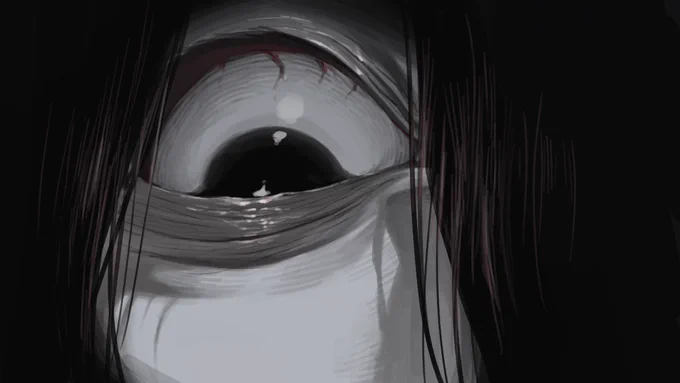 昔結構ビビってたのに最近段々可愛く見えてきた 