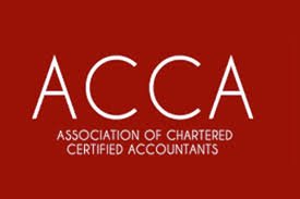 ACCA Calls For Delay On Changes To UK Employment Status.

#acca #uk #employment

theaccountant-online.com/News/acca-call…