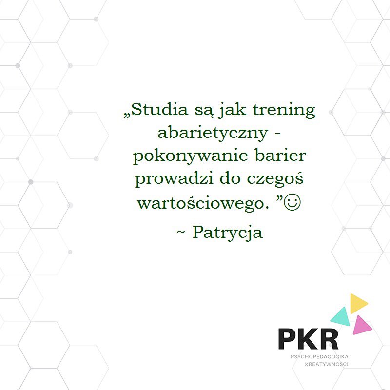 pkr_aps's tweet photo. #pkr #aps #licencjat #life #kreatywnosc #student https://t.co/EVq1PaBVmA