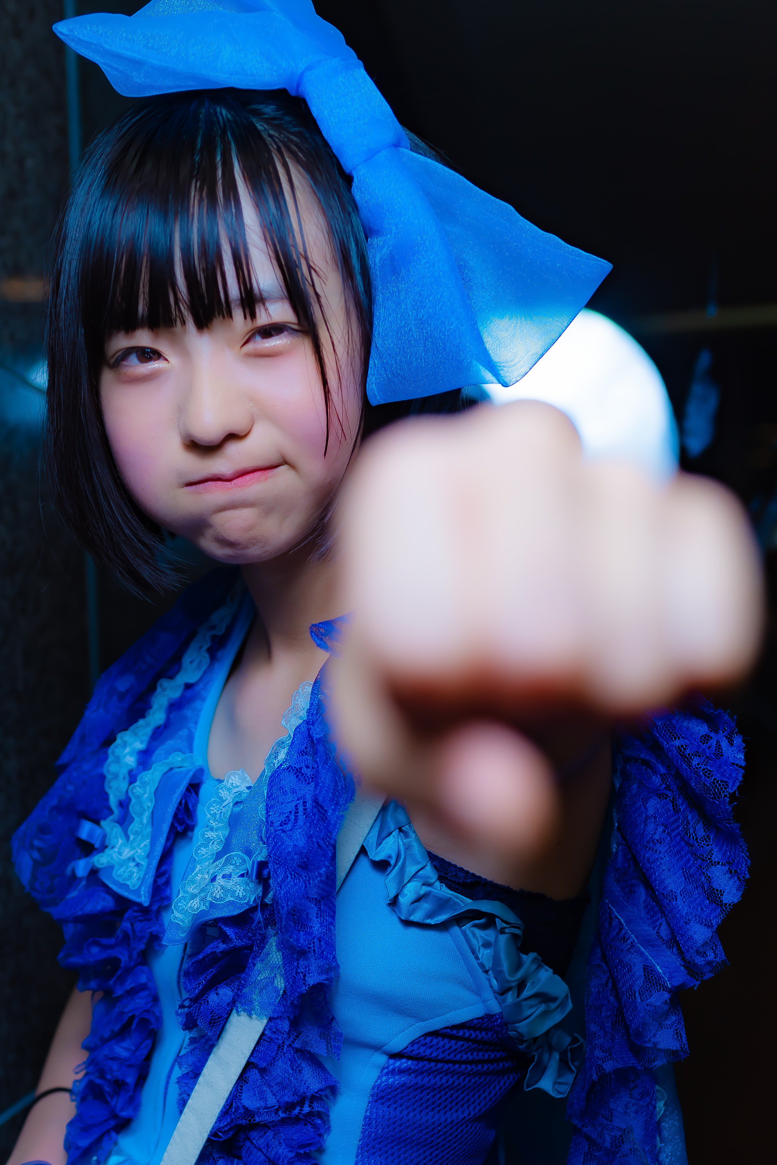 まさと on X: 