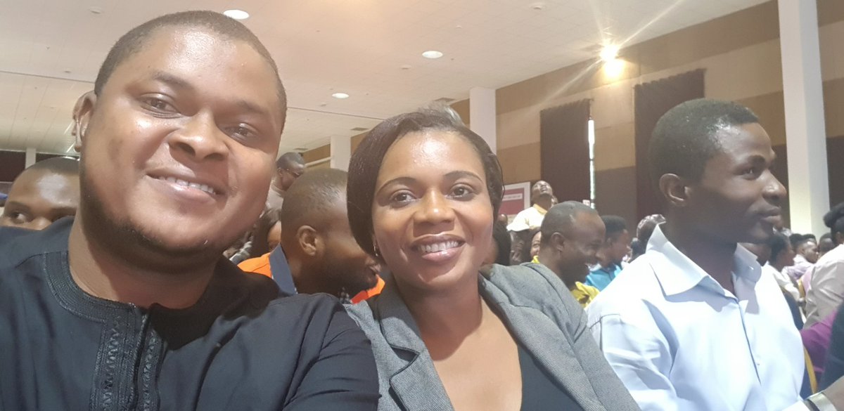 joshnweze's tweet photo. #FuelYourHustle #GoogleDigitalSkills #googlemasterclass https://t.co/zaFkn5buQ4