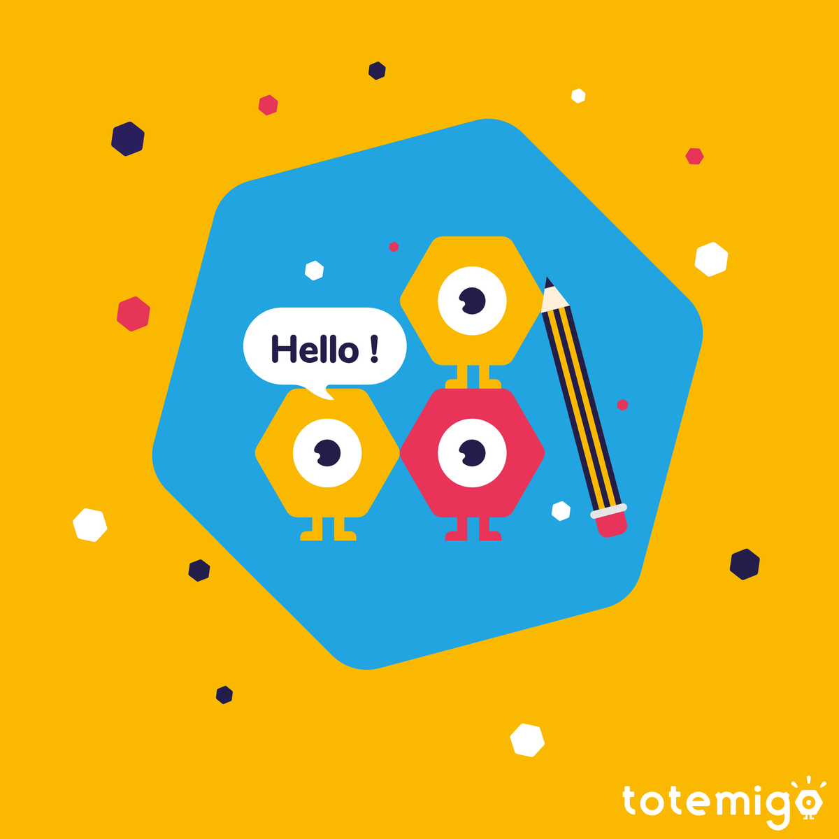 Ideereka tweet media