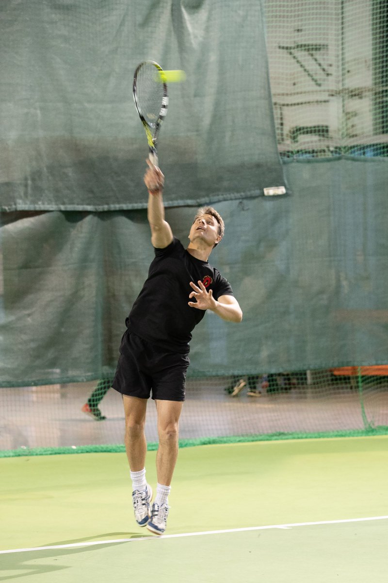 Proud_Sappers's tweet photo. Some strong performances in the Tennis today and the results are now in! #SapperGames19 #SapperFamily https://t.co/T8rmqZIYJc
