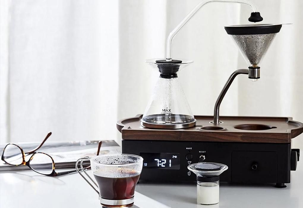 Don't Forget Father's Day! 

Are you stuck for ideas for Father's Day this year? Here's a little inspiration....

buff.ly/2XmACa7 #FathersDay2019