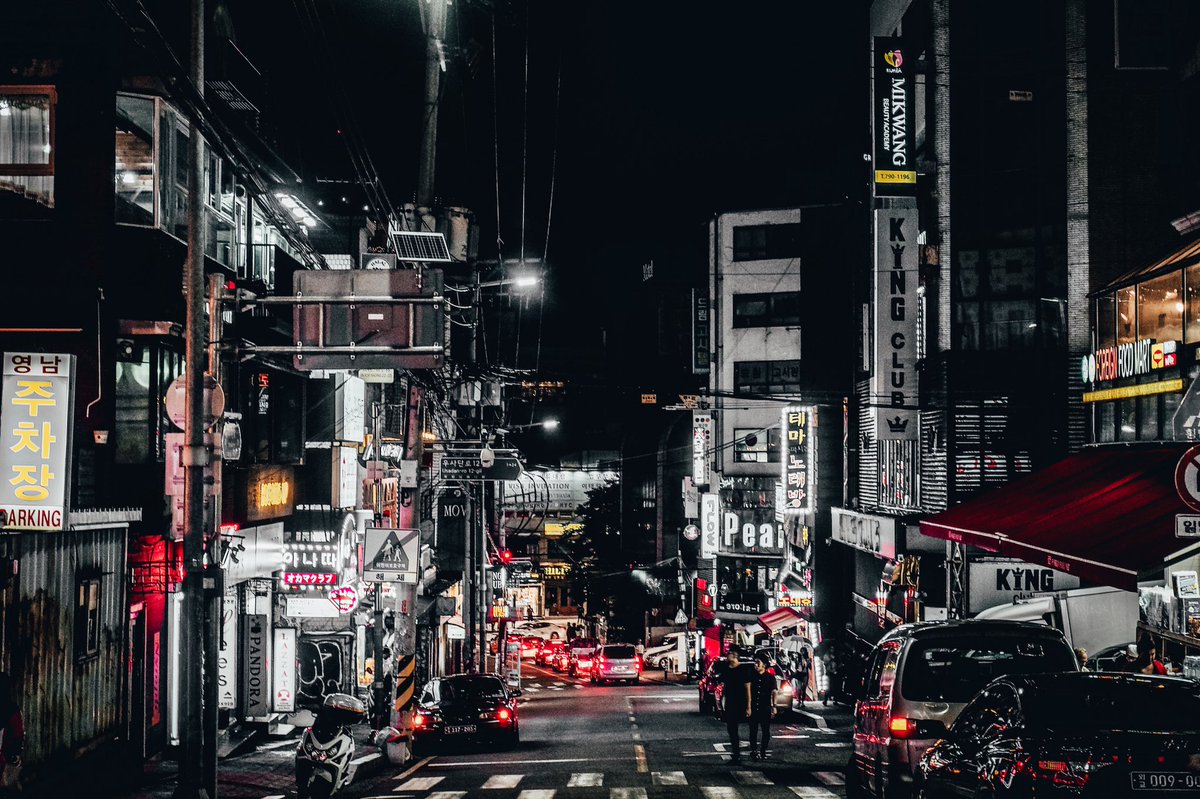 zhaffrin's tweet photo. Collection of sceneries and random experimenting stuffs. https://t.co/PowShQQy78
