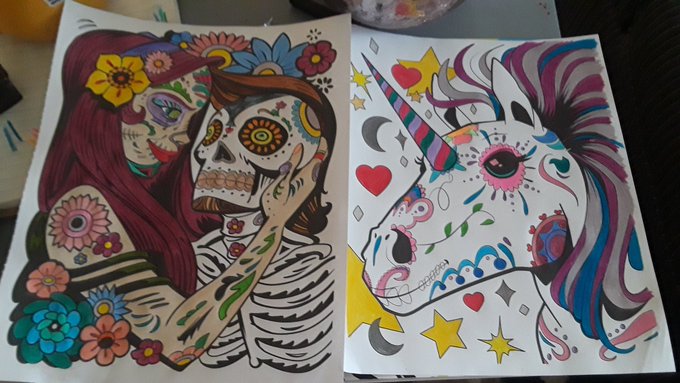@BradstreetTim these 2 are done https://t.co/hUAnkyKRu9<a class="tags" target="_blank" title="On Twitter" href="/?out=eyJ0eXAiOiJKV1QiLCJhbGciOiJIUzUxMiJ9.eyJpYXQiOjE3MjU1NTgxOTgsImlzcyI6InR3cG9ybnN0YXJzLmNvbSIsIm5iZiI6MTcyNTU1ODE5OCwiZXhwIjoxNzU3MDk0MTk4LCJyZWRpcmVjdF91cmwiOiJodHRwczovL3R3aXR0ZXIuY29tL0JyYWRzdHJlZXRUaW0ifQ.fDvJEOw73Un7EZoONQMl0UUIXMvGTms5BMxAScvbexoaxKUGr6L4bjlrYLNQLFRz6JjV31Yrg5EmmGYPd6IxfQ">@BradstreetTim</a><a href="/tag/femdom"class="tags"><span>#femdom</span></a><a href="/tag/tribute"class="tags"><span>#tribute</span></a><a href="/tag/findom"class="tags"><span>#findom</span></a><a href="/tag/financialdomination"class="tags"><span>#financialdomination</span></a>
