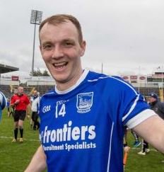 SixOClockShow's tweet photo. Tipperary's three-time All Star @larcorbett joins the #SixSofa to chat about his new hurling analysis show ‘The Big Build Up’ with former Waterford manager, Derek McGrath! Tune in from 6! https://t.co/hjCRbYF2NX