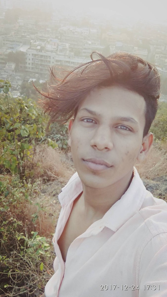 SanjeevMaht0's tweet photo. @moviesnowtv Yes! Yes!! Game Face ๐ #GameOverWithMN #Level150
Don't Miss this Guys ๐ Join now and win
@acidkidrock
@Aaravsingh28
@Zaaid08
@Rain_Man25
@ranchikuldeep
@karan875
@sahilwagh02
@HimanshuRijhwa3
@Sanjiv_34
@khemka_nidhi
@wasimkhan627
@Raahi_supergirl
@misssmita3 https://t.co/NMqWmkQzf0