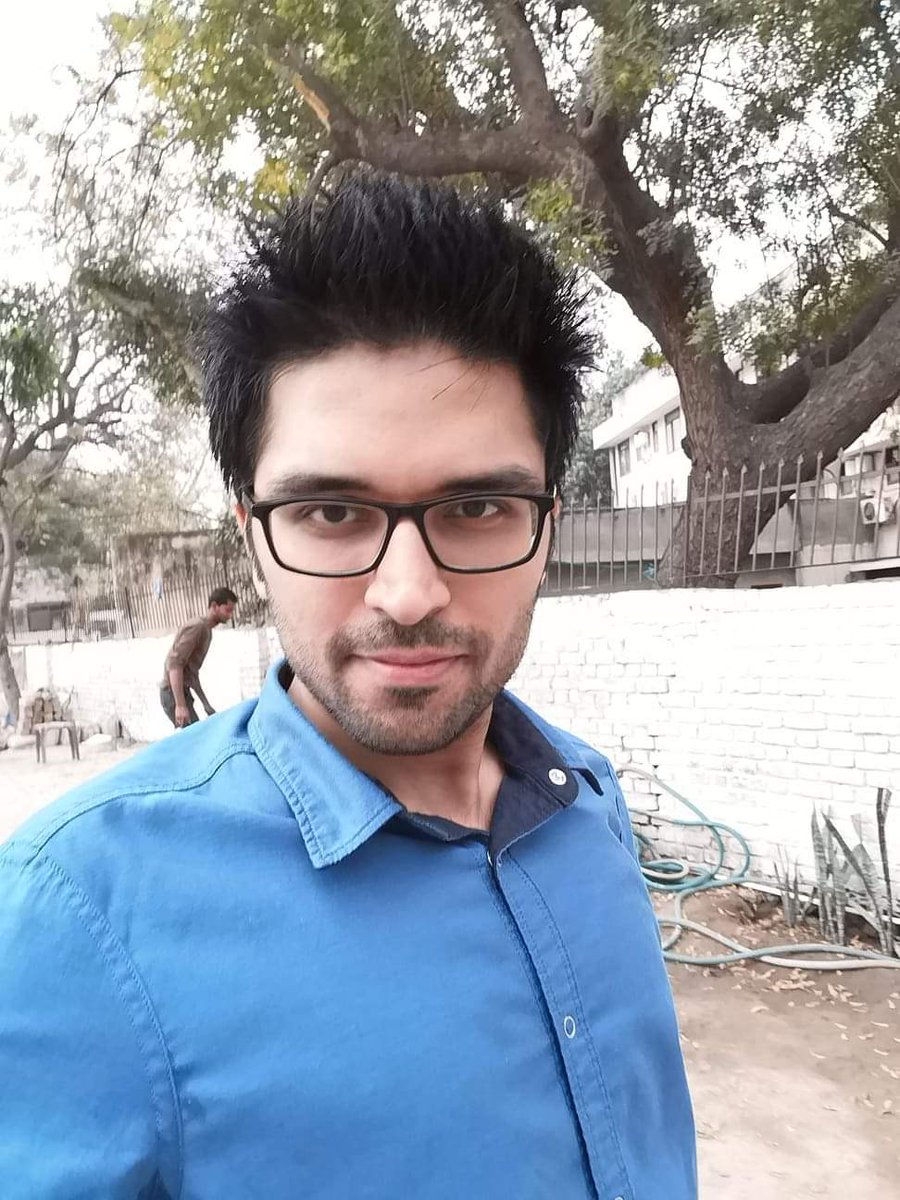 piyushpuri12's tweet image. Here's my selfie let's get started #GameOverWithMN #Level150