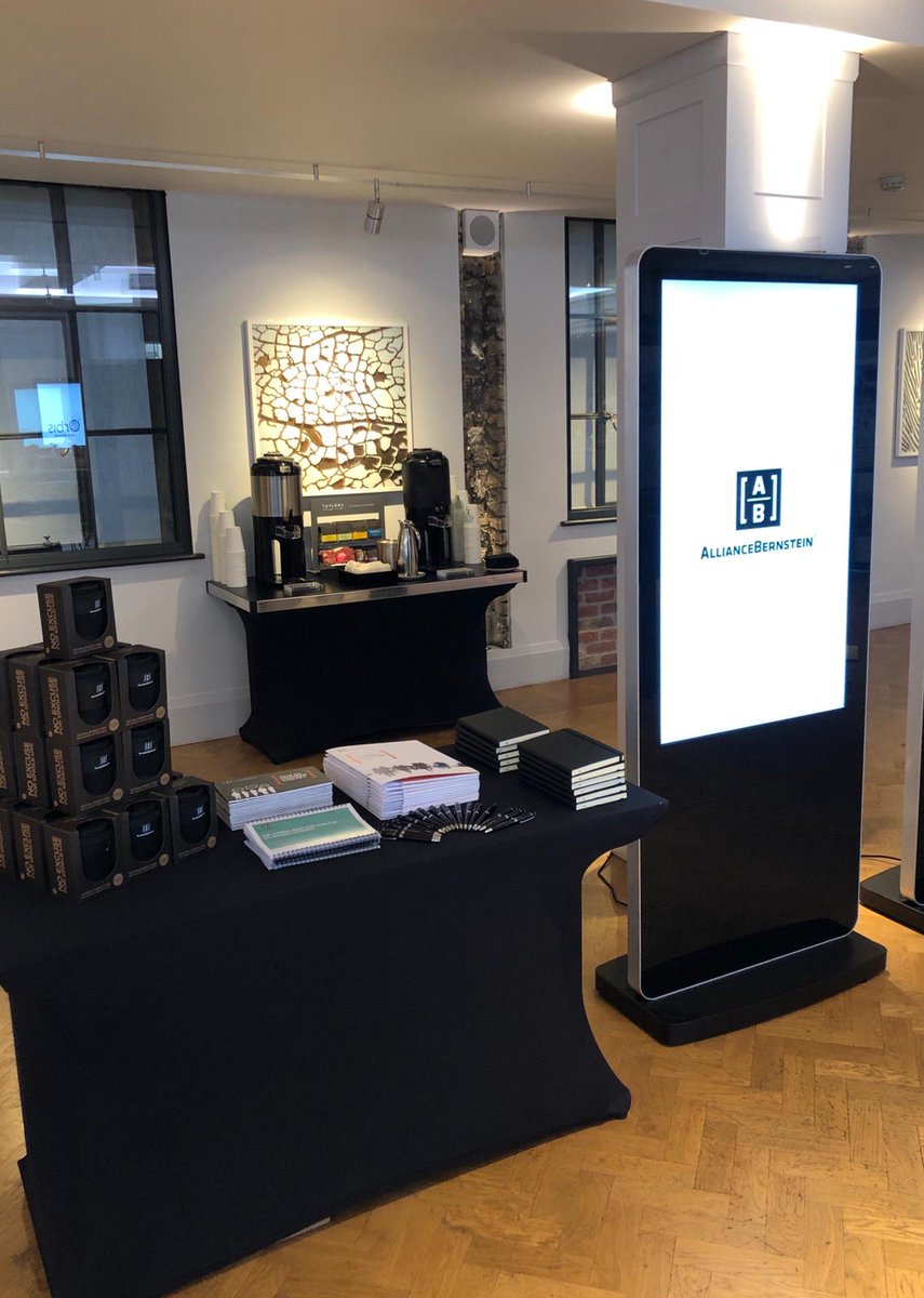 alliancebernstein log in on Michelle Inskip Michelle Inskip Twitter