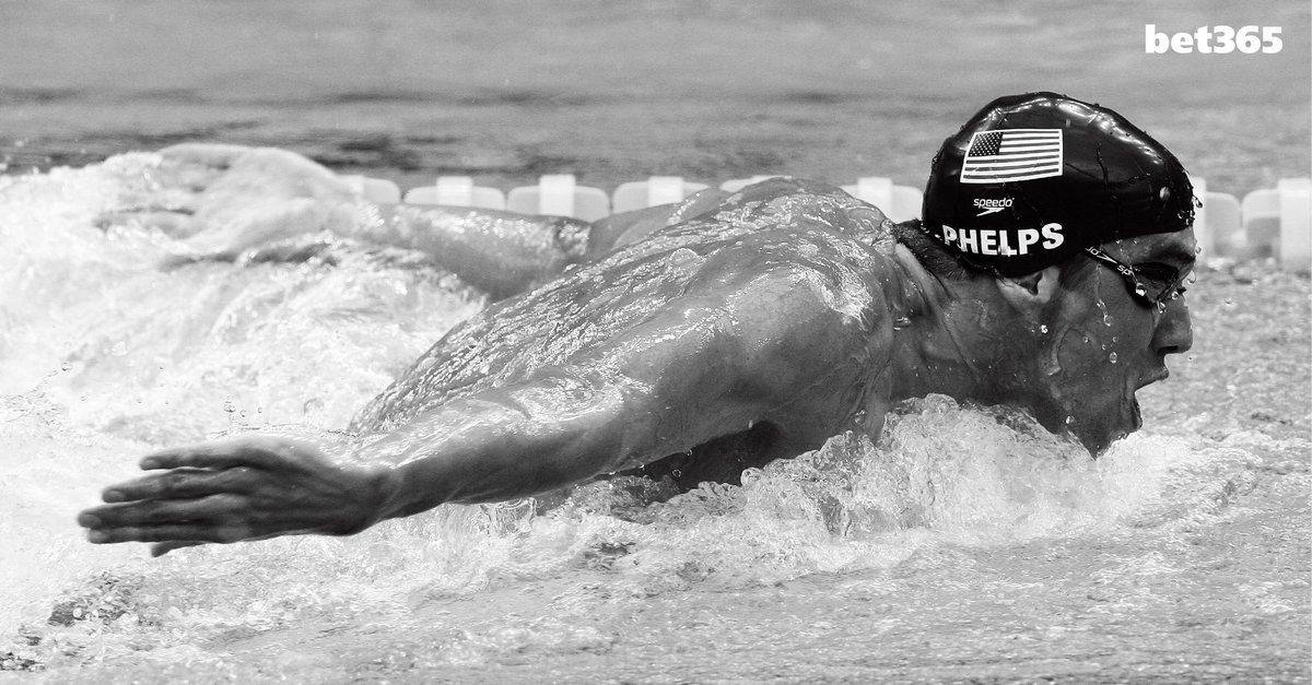 Individual Records Olympic Gold Medals Butterfly Record Holder