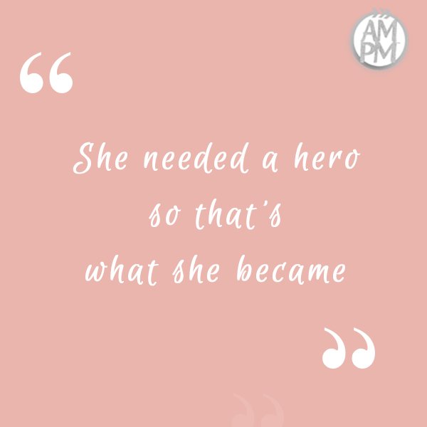 AMPMScrubs's tweet photo. Cant find the sunshine, be the sunshine! 
This little light of mine🌠
..
..
.
.
#hero #patience #kindness #bekind #joyful #laugh #smile #smilemore #goals #nurse #nurselife #rn #medical #medicine #levelup #scrubs #scrublife #health #wellness #🍎 https://t.co/6FG8AHgP7S