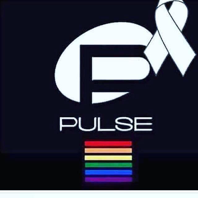 Hugo J Sisto-Alpizar tweet media