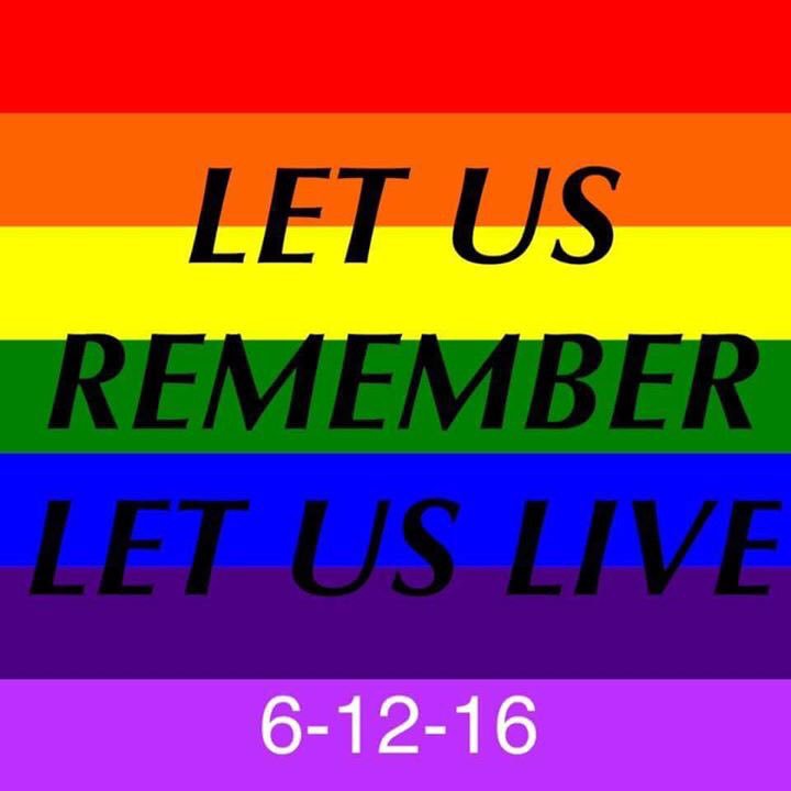 Hugo J Sisto-Alpizar tweet media