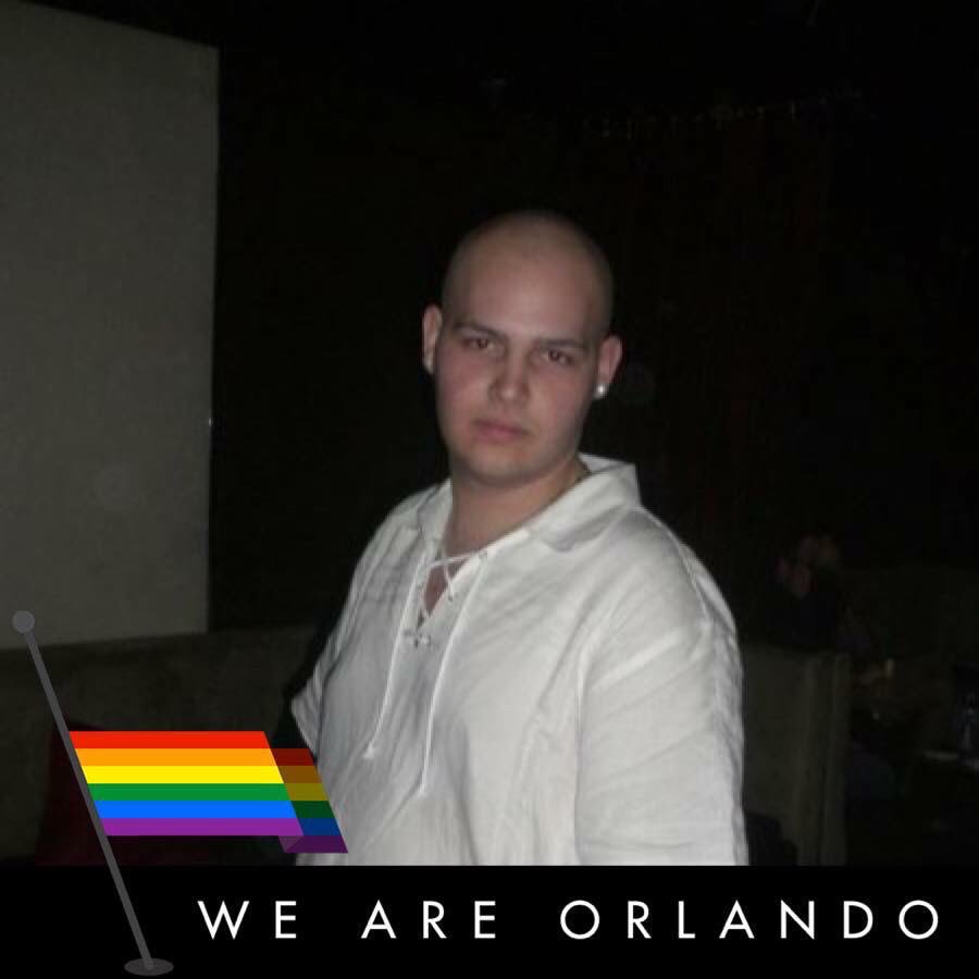 Hugo J Sisto-Alpizar tweet media