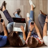 HexaResearch's tweet photo. 5 Technology Trends You Need to Know to Work in Any Industry.
Read @ https://t.co/7h2im5Dl7p via 
@wayup https://t.co/NNdg3jwmdH