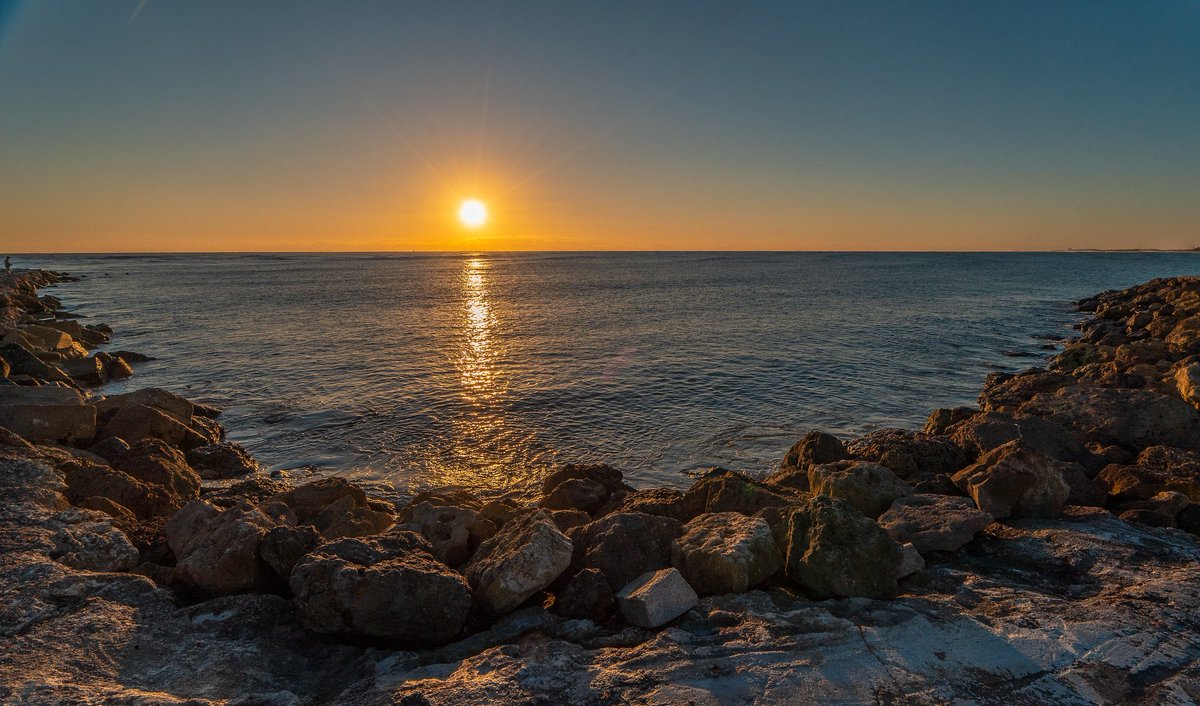 Good morning, #Florida! #LoveFL