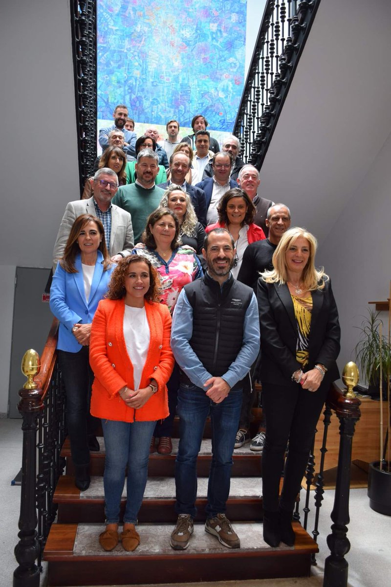 Ángel García "Cepi" tweet media