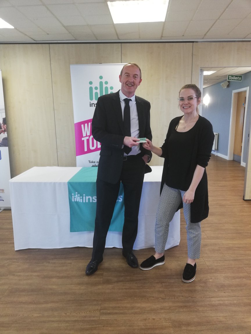 Lifelong Financial Planning (Lifelong_FP) Twitter