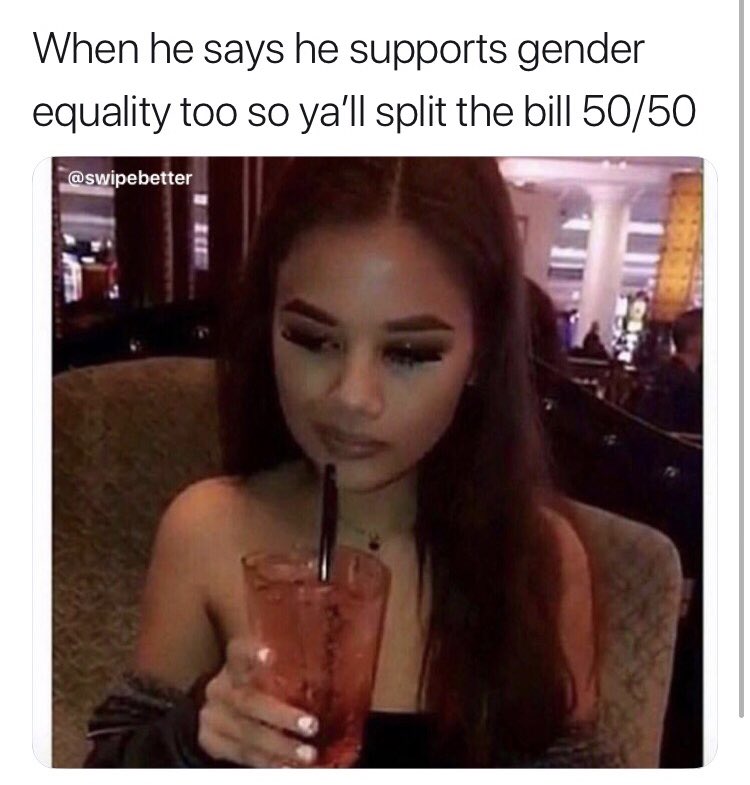 swipebetter tweet media