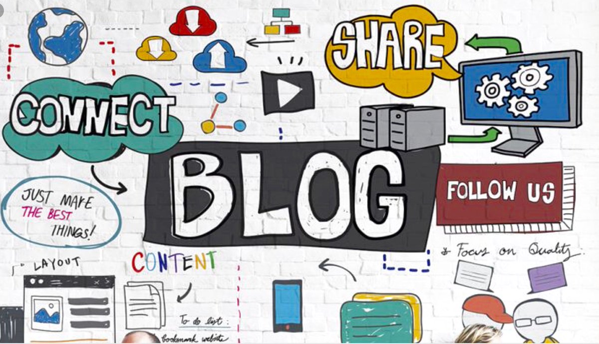 We need to think way beyond students' digital identities and ask ourselves how taught programmes develop students' digital capabilities #landtfest  (lovely graphic , thanks @UniSheffield !)  <a href="/jopeat/">jo aylin</a>