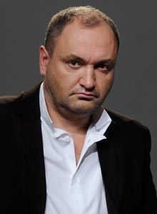 Отец леры из реальных. Отец леры из реальных. Отец леры из реальных. Отец леры из реальных. Отец леры из реальных.