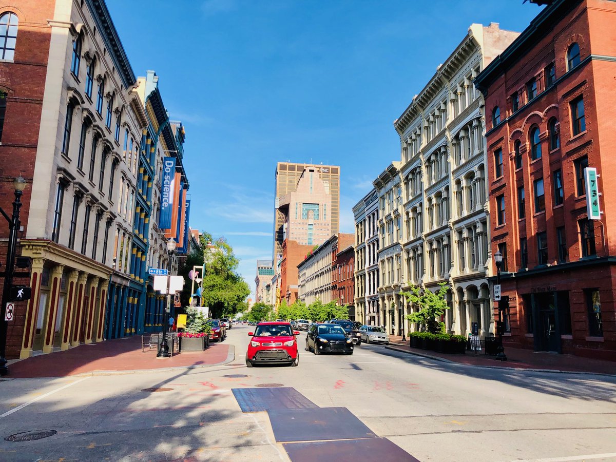 hborys's tweet image. Last call to grab a 202 ticket to Code Hackathon. See you there! #FormBasedCode #CNU27