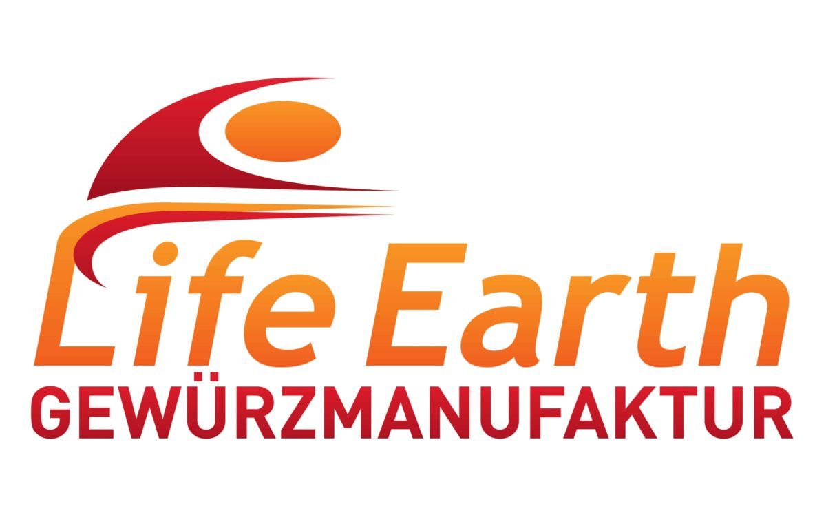 urfairshop's tweet photo. Die Gewürzmanufaktur „Life Earth“ in Kindberg, in der Steiermark, produziert und vertreibt hochwertige Rohgewürze, Gewürzmischungen und Tees. Hier findest du weitere Informationen zu unserem Partner und zu seinen Produkten 👉 https://t.co/5fdV4ofxRP

#urfair #LifeEarth https://t.co/b38yInO8ov