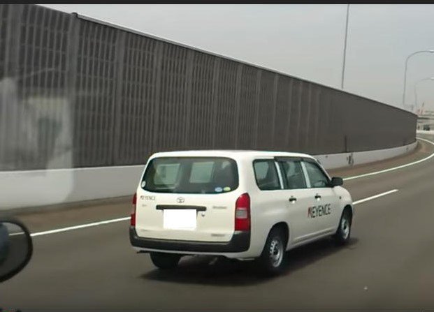 個性的な車を偏見で紹介するbot トヨタ プロボックス サクシード ヴィッツベースのライトバン しかし性能はライトじゃなく完全にヘビーデューティー 質実剛健を極めた造りと使い勝手と耐久性は企業と社畜の良きパートナー 納期や会議の予定 社名 個性的な車を偏見で紹介するbot トヨタ プロボックス サクシード ヴィッツベースのライトバン しかし性能はライトじゃなく完全にヘビーデューティー 質実剛健を極めた造りと使い勝手と耐久性は企業と社畜の良きパートナー 納期や会議の予定 社名
