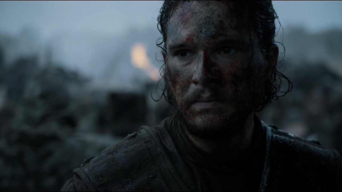 Игра престолов битва бастардов. Джон сноу битва бастардов. Клайв расселл бринден талли. Игра престолов битва бастардов. Битвы престолов 6.