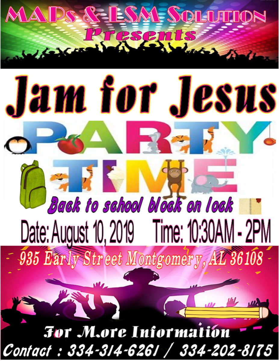 MusicAgainstPro's tweet image. we need help