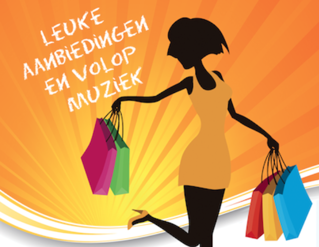 hetenheads's tweet photo. Midzomeravond shopping - Hapje - Drankje - https://t.co/CfjNtf0Sfe https://t.co/TVcgglK7ak