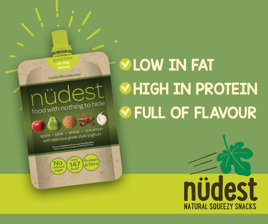 Trim Athletic Club tweet media