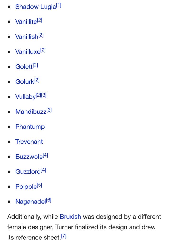 Phillybeatzu On Twitter Via At Bulbapedia