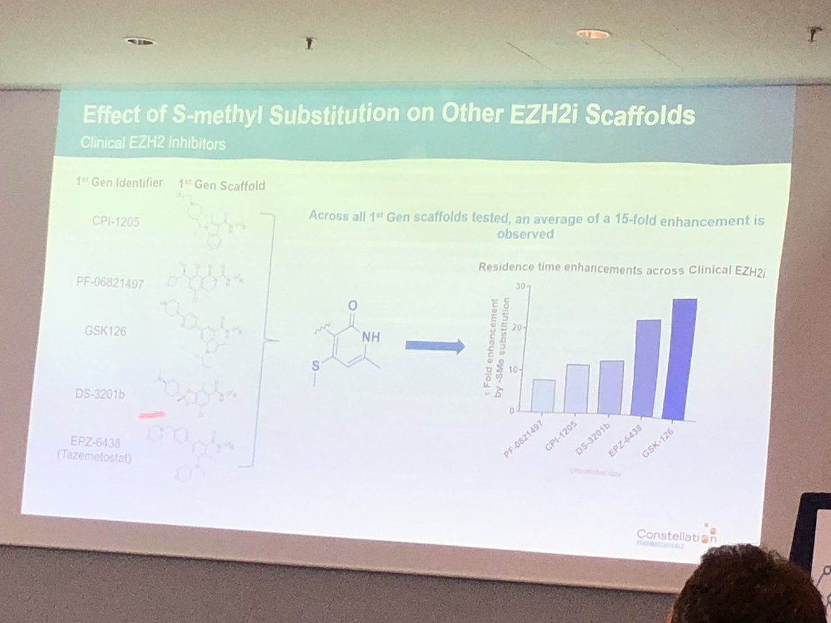 Ingo Hartung tweet media
