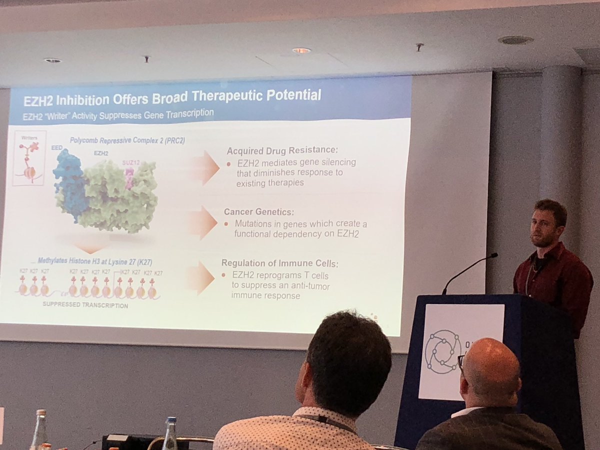 Ingo Hartung tweet media