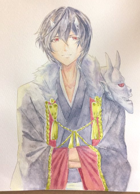 大旦那のtwitterイラスト検索結果 大旦那のtwitterイラスト検索結果