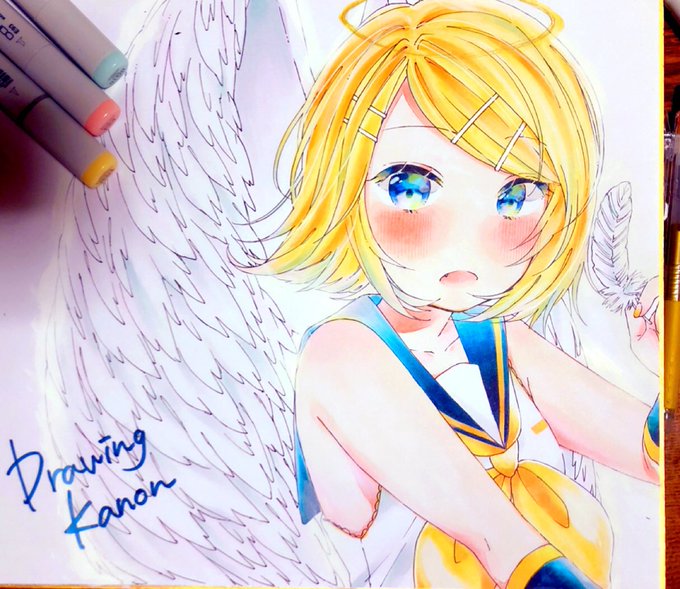 「天使の輪 学生服」のTwitter画像/イラスト(古い順)