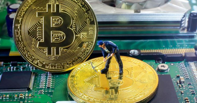 SophosFrance's tweet photo. L’éternel retour du cryptomineur XMrig https://t.co/KgjIKKnBdY https://t.co/V14slI0Wue