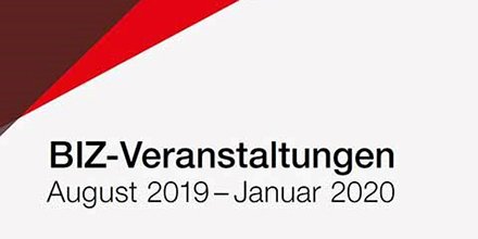 bkd_kantonbern's tweet photo. Die BIZ Berufsberatungs- und Informationszentren des Kantons Bern haben ihre Veranstaltungen und Workshops überarbeitet und neu strukturiert. Das Ergebnis: Künftig erscheint zweimal jährlich ein Halbjahresprogramm mit vielen interessanten Angeboten: https://t.co/IkwUdC45s2 https://t.co/6RaxKVDXIL