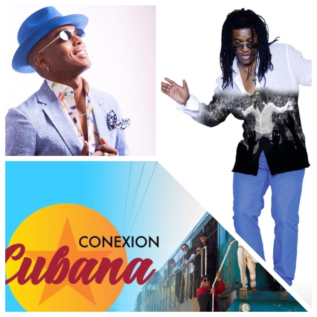 Salsanewz's tweet photo. Fiesta Latina @Disney Village® Vendredi 14 et Samedi 15 juin 2019 https://t.co/U1WpoLuaLa https://t.co/w39KftkUla