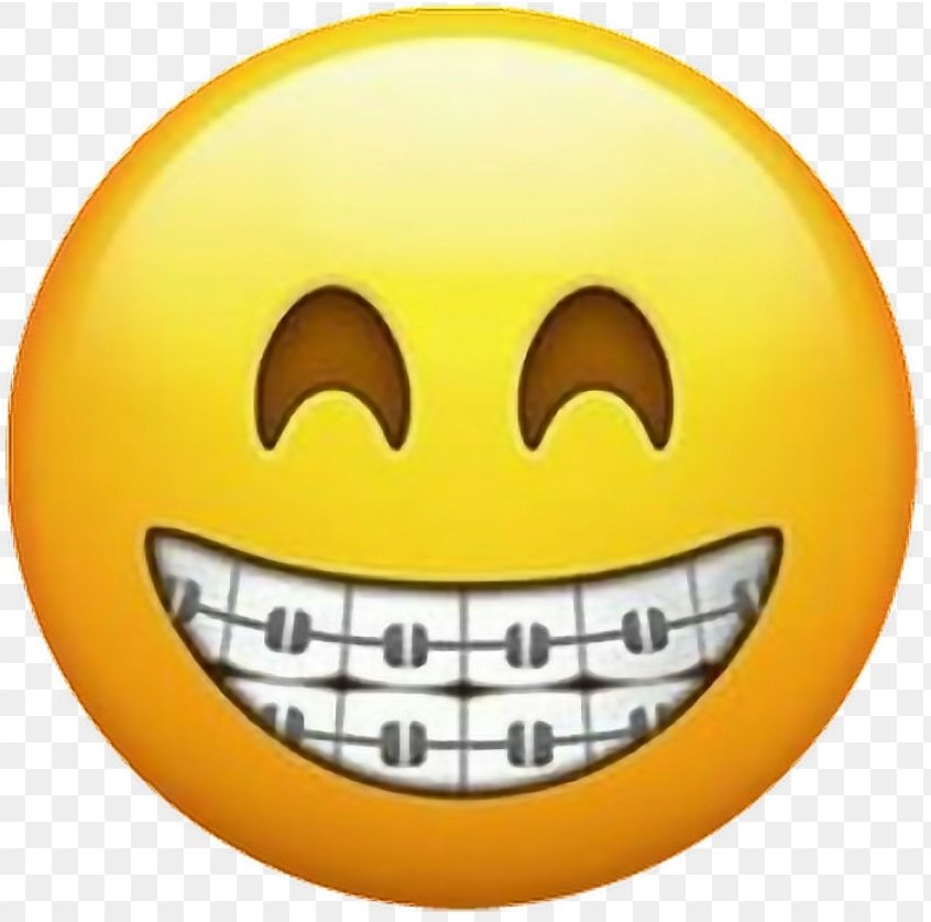 cootiehog's tweet photo. Both my kids will look like this by 10am. #bracefaces https://t.co/CPRmwyVZDN