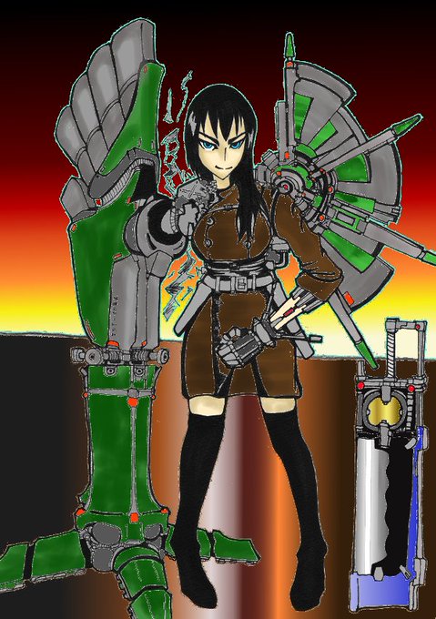 09年 高画質 のtwitterイラスト検索結果 古い順