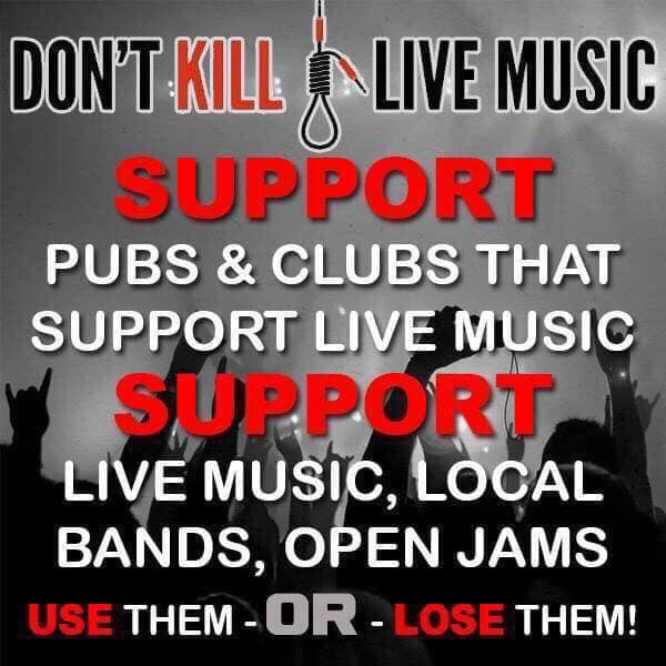 The Elephant tweet media