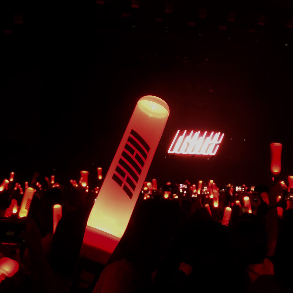 junbin9697's tweet photo. 달려온 이 순간 끝에
No limit gon touch the sky https://t.co/mtXyJIAE6C