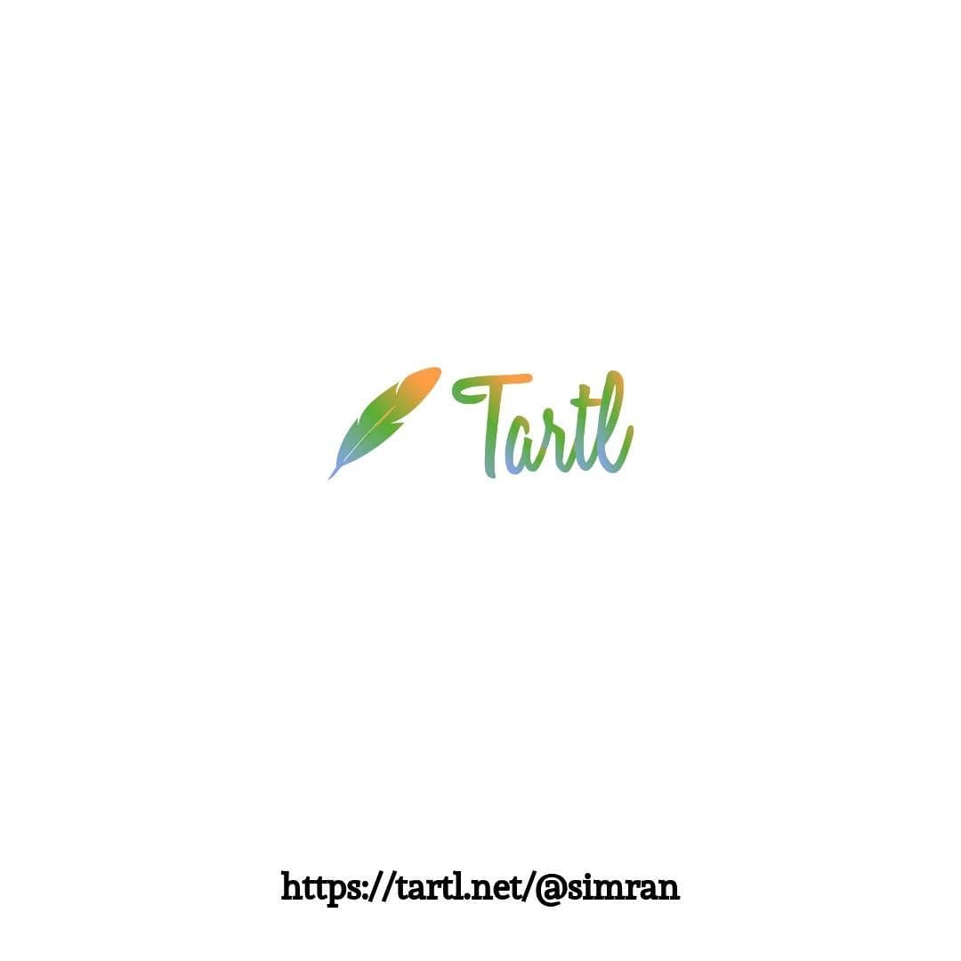 TartlSocial's tweet photo. https://t.co/iC7q2GhwY0
