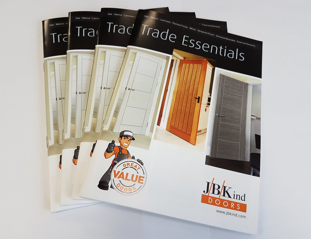 JBKindDoors tweet media